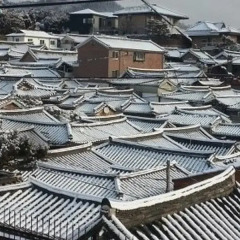 Отель Gaonjae Hanok Guesthouse Южная Корея, Сеул - отзывы, цены и фото номеров - забронировать отель Gaonjae Hanok Guesthouse онлайн спортивное сооружение