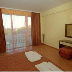 Hotel Zaara фото 4