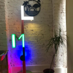 Отель Mayer Sahkulu Suites Стамбул спа фото 2