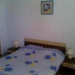 Отель Guest House Real Свети Влас детские мероприятия фото 2