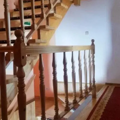 Отель Janosik Польша, Закопане - отзывы, цены и фото номеров - забронировать отель Janosik онлайн гостиничный бар