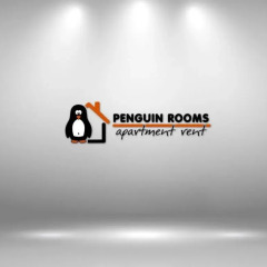 Mini hotel Penguin Rooms 3114 интерьер отеля