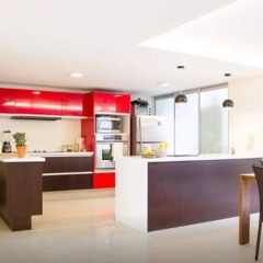 Отель Luxury Polanco Мехико интерьер отеля фото 3
