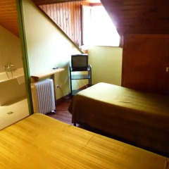 Hotel Hipic комната для гостей фото 5