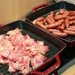 Отель Tokyu Stay Hakata Хаката спа фото 2