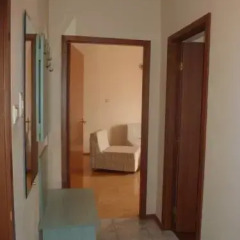 Отель Elite 3 Aparthotel Болгария, Солнечный берег - отзывы, цены и фото номеров - забронировать отель Elite 3 Aparthotel онлайн фото 4