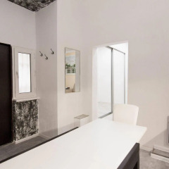 Апартаменты Bunin Suites комната для гостей фото 2