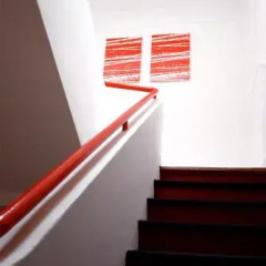 Nice Art Hotel Ницца интерьер отеля фото 3
