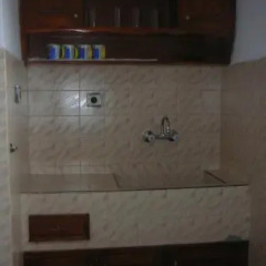 Отель Family Hotel Tipik Болгария, Банско - отзывы, цены и фото номеров - забронировать отель Family Hotel Tipik онлайн сауна