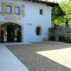 Отель Casona del Agua Испания, Арнуэро - отзывы, цены и фото номеров - забронировать отель Casona del Agua онлайн развлечения