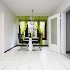 Отель Lakeside Flat интерьер отеля фото 3
