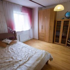 Гостиница Holiday Home on Voroshilova в Саранске отзывы, цены и фото номеров - забронировать гостиницу Holiday Home on Voroshilova онлайн Саранск детские мероприятия