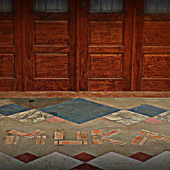 Отель Amukan Guest House Сан-Рафаэль фитнесс-зал