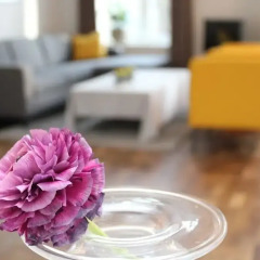 Отель Nordic Host Deichmans Gate 10 интерьер отеля