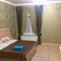 Hotel Sadko комната для гостей фото 2