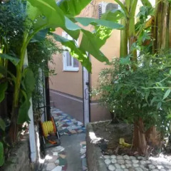 Апартаменты Apartments Gorkogo 21 Сочи фото 10