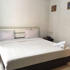 Отель Bombay Magic Suites комната для гостей фото 5