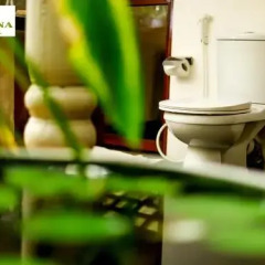Отель Pavana Hotel Шри-Ланка, Негомбо - отзывы, цены и фото номеров - забронировать отель Pavana Hotel онлайн