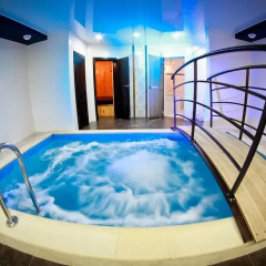 Medvedeff Hotel - Hostel спа