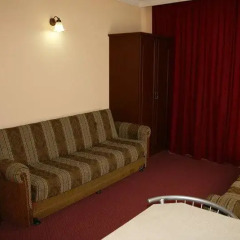 Imperial Apartments Турция, Мармарис - отзывы, цены и фото номеров - забронировать отель Imperial Apartments онлайн комната для гостей