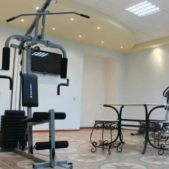 Гостиница Admiral Hotel - hostel в Казани отзывы, цены и фото номеров - забронировать гостиницу Admiral Hotel - hostel онлайн Казань помещение для мероприятий