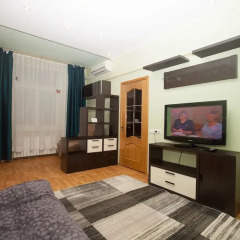 Отель Kvart Boutique Novoslobodskiy Москва развлечения