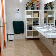 Отель San Marius Muntaner - Hostel Испания, Барселона - отзывы, цены и фото номеров - забронировать отель San Marius Muntaner - Hostel онлайн комната для гостей фото 3