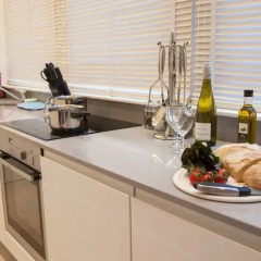 Отель Clarendon West Street Великобритания, Лондон - отзывы, цены и фото номеров - забронировать отель Clarendon West Street онлайн в номере