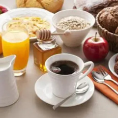 Green Valley(Nehru Place) - Boutique Hotel в номере