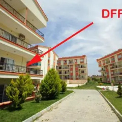 Apollon Holiday Village Турция, Алтинкум - отзывы, цены и фото номеров - забронировать отель Apollon Holiday Village онлайн