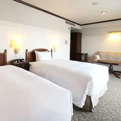 Hotel Piena Kobe Кобе комната для гостей фото 4