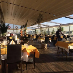 Elit Class Hotel Турция, Газиантеп - отзывы, цены и фото номеров - забронировать отель Elit Class Hotel онлайн помещение для мероприятий