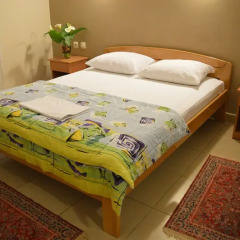Hotel Kangaroo комната для гостей фото 3