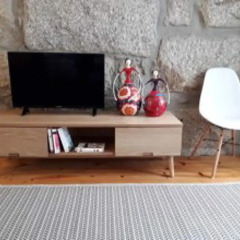 Отель Oporto House Португалия, Порту - отзывы, цены и фото номеров - забронировать отель Oporto House онлайн удобства в номере фото 2