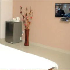 Отель Spicery Hotel Victoria Island Нигерия, Лагос - отзывы, цены и фото номеров - забронировать отель Spicery Hotel Victoria Island онлайн удобства в номере