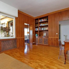 Отель Trevispagna Charme Apartment Италия, Рим - отзывы, цены и фото номеров - забронировать отель Trevispagna Charme Apartment онлайн развлечения