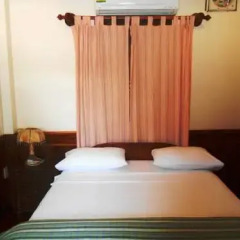 Отель B&B Guesthouse комната для гостей фото 2