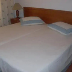 Hotel Salatia комната для гостей фото 5