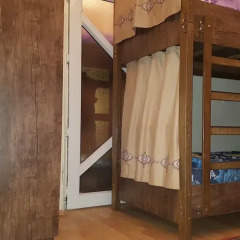 Отель Hostel 124 Азербайджан, Баку - отзывы, цены и фото номеров - забронировать отель Hostel 124 онлайн спа