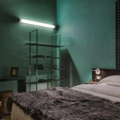 Отель Three Rooms in Spanish Steps комната для гостей фото 4