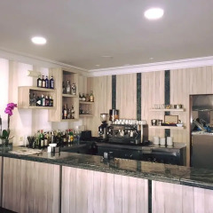 Hotel Casa Portuguesa в номере