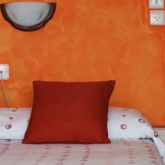 Отель Golden Sunset Villas детские мероприятия