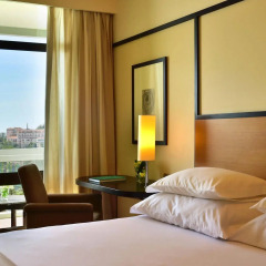 Pestana Casino Park Hotel & Casino сейф в номере фото 2