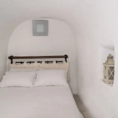 Отель Oia Collection Греция, Остров Санторини - отзывы, цены и фото номеров - забронировать отель Oia Collection онлайн комната для гостей фото 2