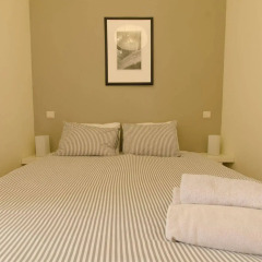 Отель Aparthotel Oporto Sol ванная фото 2