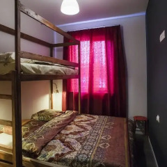 Мини-отель Калипсо детские мероприятия фото 2