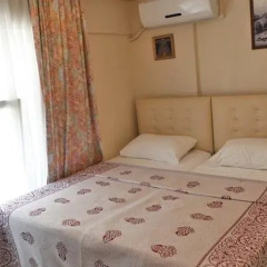 Best Piran Турция, Стамбул - отзывы, цены и фото номеров - забронировать отель Best Piran онлайн комната для гостей фото 3