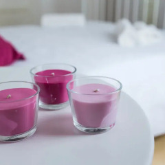 Отель Borzì City Center Rooms спа