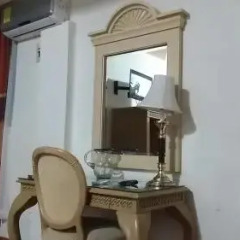 Hotel Baeza удобства в номере