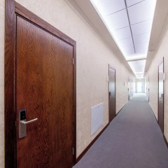 Гостиница D otel фото 9